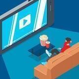 Help Tv