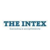 THE INTEX