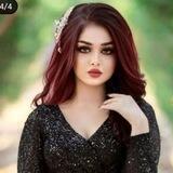 كوزمتك ضّيِّ