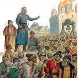 Вече СВО 🇷🇺 🇧🇾 🇷🇸 🇰🇿 🇵🇱 🇺🇦 🇵🇸