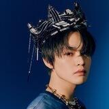 ChenleZhonng. TODAY 20.00 WIB!