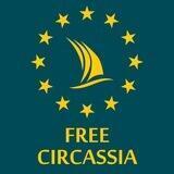 Адыгэ Хэку - Free Circassia Chat