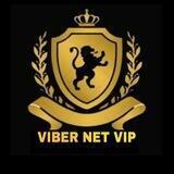 VIBER NET VIP