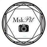 MskPit