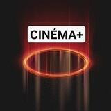 🔴CINÉMA ➕