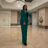 Kosmetolog Krasnoyarsk_spb