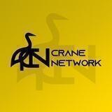 CRANE NETWORK PORTAL