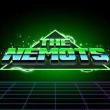 The Nemots Community Chat