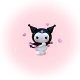 @ Mungil!♥︎