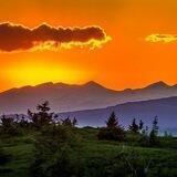 ❤️معجزه" آگاهی💛