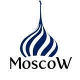 Москва Online