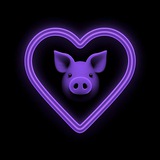 Люмед•🐽•