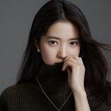 Kim taeri