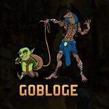 GoblogeCommunityBSC