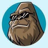 Apes Central Raw | Unfiltered Web3 Feed (New tokens)