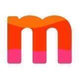 blog.muinar.ch