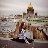 marina_teplitskaya