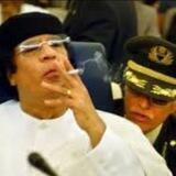 (💚تاريخ لا يرحم💚)