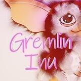 GremlinInu