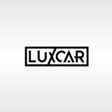 LUXCAR - ЭКСКЛЮЗИВНЫЕ ЦЕНЫ