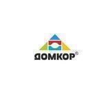 ООО СЗ «ДОМКОР»