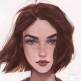 Catherine7mk