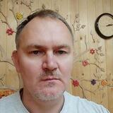 Даниэль Сачков, создатель Бастиона