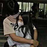 rent bf/gf (Open)