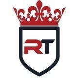 Royaltech.uz