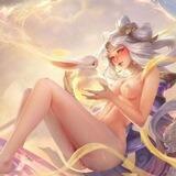 红袖招🎀高端外围🍸美女屋