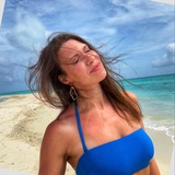 Юлия💙🏖️Travel & Cruises🛳️