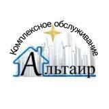 УК ООО "Альтаир КО"