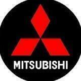 Mitsubishi Coin