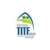Tashkent International Tourism Fair