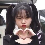 ˚ . + .♡ beloved ,' ‌ ‌ ‌, +˚.