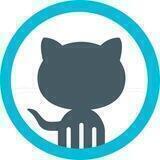 Github inu China 🇨🇳