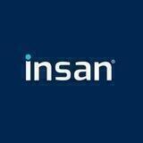 insan.uz