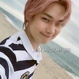 ( RÈST ) . . 𝗀𝗈𝗈𝗌𝖾𝖻𝖾𝗋𝗋𝗒 𔓕 𝗌𝗍!𝖼𝗄𝖾𝗋'𝗌 ??
