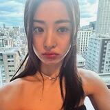 huh yunjin. ♥️