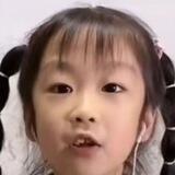 诺诺公益直装交流群