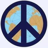 PEACEDAO Protocol