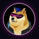 Bridged Doge Portal