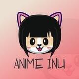 Anime Inu Portal