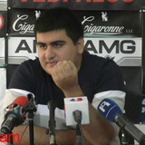 Ван Амбарцумян