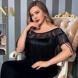جوهره بغداد للالبسه النسائيه للجمله