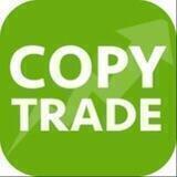 FastScalping CopyTrade