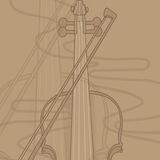 SYMPHONY