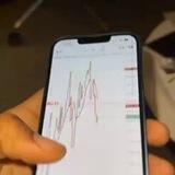 FULL TRADING & HACKING ©™👨‍💻