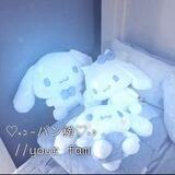 ♡︎˖›-パン粉♡︎˖›