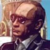 Putin Community